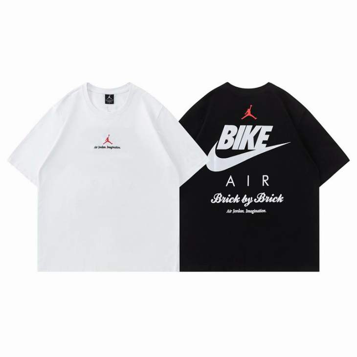 Picture of Jordan T Shirts Short _SKUJordanM-2XLkctx3559546